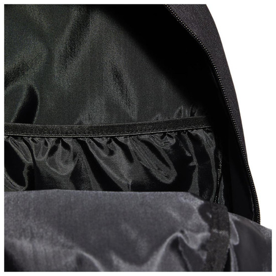 Asics Τσάντα πλάτης Sport Backpack